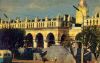 Гостинные дворы, площадь Ленина в 60е годы. Ныне площадь старый торг.
фото д. Кричевского. Гостинные дворы, площадь Ленина в 60е годы. Ныне площадь старый торг.
фото д. Кричевского.